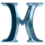 Нержавеющая мебель